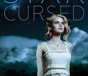 Star Cursed cover