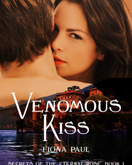 VenomousKiss2